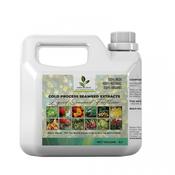 1L Liquid Seaweed Fertiliser (Better Plants®) image