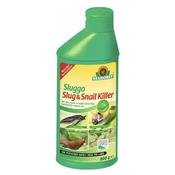 Sluggo® Organic Slug Killer (800g)