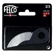 Felco® Replacement Blade (2/3)