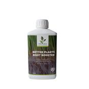 Root Booster (500ml)