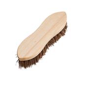 Hand Scrubbing Brush (Gardman®) image