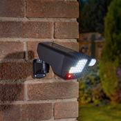 Decoy Security Light (280L) image