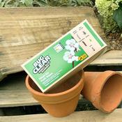 Slug Barrier (5 Metres)
