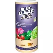 Slug Pellets (300g) image