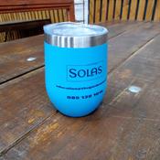 Keep Cup 'Solas Education'