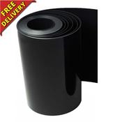 Root Barrier Fabric Roll (1m x 50m)
