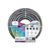 NTS Grey Hose (50m)