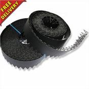 Smartedge® Lawn Edging (50m) image