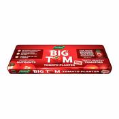 Big Tom Tomato Planter image