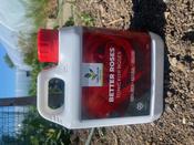 Better Roses 1ltr image