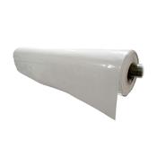7.3m Wide Polytunnel Plastic (Sold By Metre) image