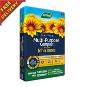 Multi Purpose Compost (50 Litres)