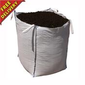 Pro Grow® Soil (Bulk Bag) image