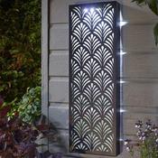 Garden Wall Decoration (Papyrus)