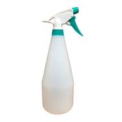 500ml Adjustable Spray Bottle image