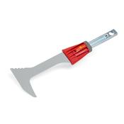 Scraper Head (Wolf Garten®) image
