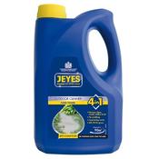 Jeyes 4-in-1 Patio Power – Ready-to-Use Cleaner (2 L)