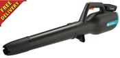 Gardena PowerJet 18V P4A Cordless Blower