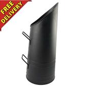 Coal Scuttle image