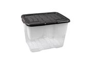 Curve Storage Box (10 Litres)
