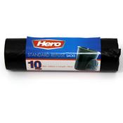 Hero Standard Refuse Sack (Pack of 10)