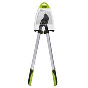 Green Craft Bypass Lopper – Heavy-Duty Garden Tool image