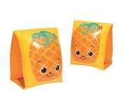 Fruitastic Floating Armbands image