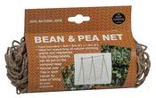 Bean and Pea Net Natural image