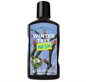 Winter Tree Wash (450ml)