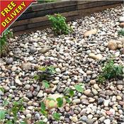 Beach Cobbles (70-90mm)