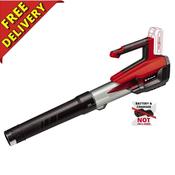 18V Cordless Professional Leaf Blower (Einhell™)