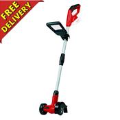 18V Cordless Grout Cleaner (Einhell™)