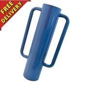Post Rammer (Spear &amp; Jackson®) image
