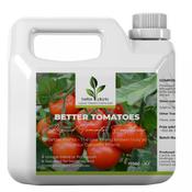 Better Plants Tomato Feed 1L