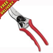 Felco® 2 Secateurs