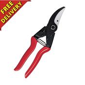 Felco® 5 Secateurs