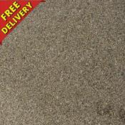 Barleystone Washed Mortar Sand 25kg Bag image