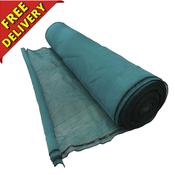 Green Wind Breaker (50m x 2m)