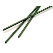 Gardman Net &amp; Fence Stake 1.5m - Green
