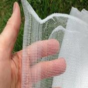 Anti-Insect Netting 85gms (1.8 x 40m)
