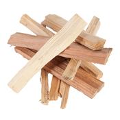 Kindling Wood – 2.2kg Bag for Firelighting