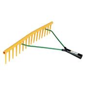 Landscape Rake (Chelwood®) image