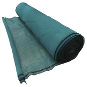 Green Wind Breaker (25m x 1m)