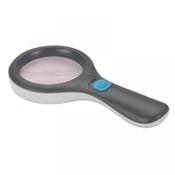 Magni-Light 30 L Lens &amp; Light