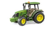 John Deere 5115M image