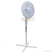 Freestanding Oscillating Fan (16 Inch) image