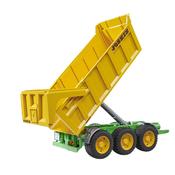 Joskin Tipping Trailer