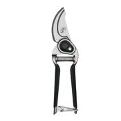 Traditional Bypass Secateurs (Kent &amp; Stowe) image