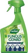 Westland Fungus Guard RTU (800ml) image