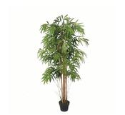 Artificial Bamboo Plant (5ft) image